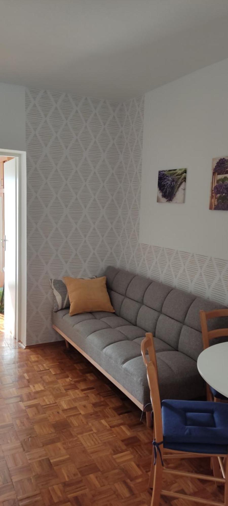 Apartmani Mataija Sveti Petar  Esterno foto