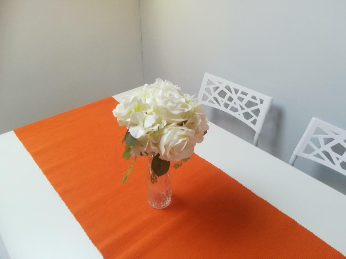 Apartmani Mataija Sveti Petar  Esterno foto